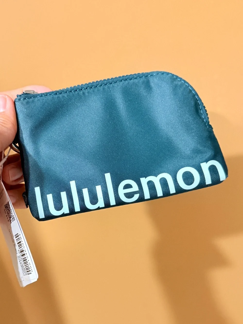 lululemon mini pouch bag YOSHUYUKI Waist Belt for Women Lulu Dupes Small Crossbody Purse Sling Bag Cute Fashion Waterproof Fanny Pack Over The Shoulder Bags Fashionable Travel Running Belt Bum Bag Spend less time searching for things and more time knowing exactly where they are Lululemon Oasis City Essentials Mini